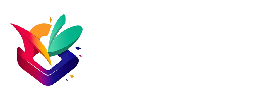 sparkmybrandLogo