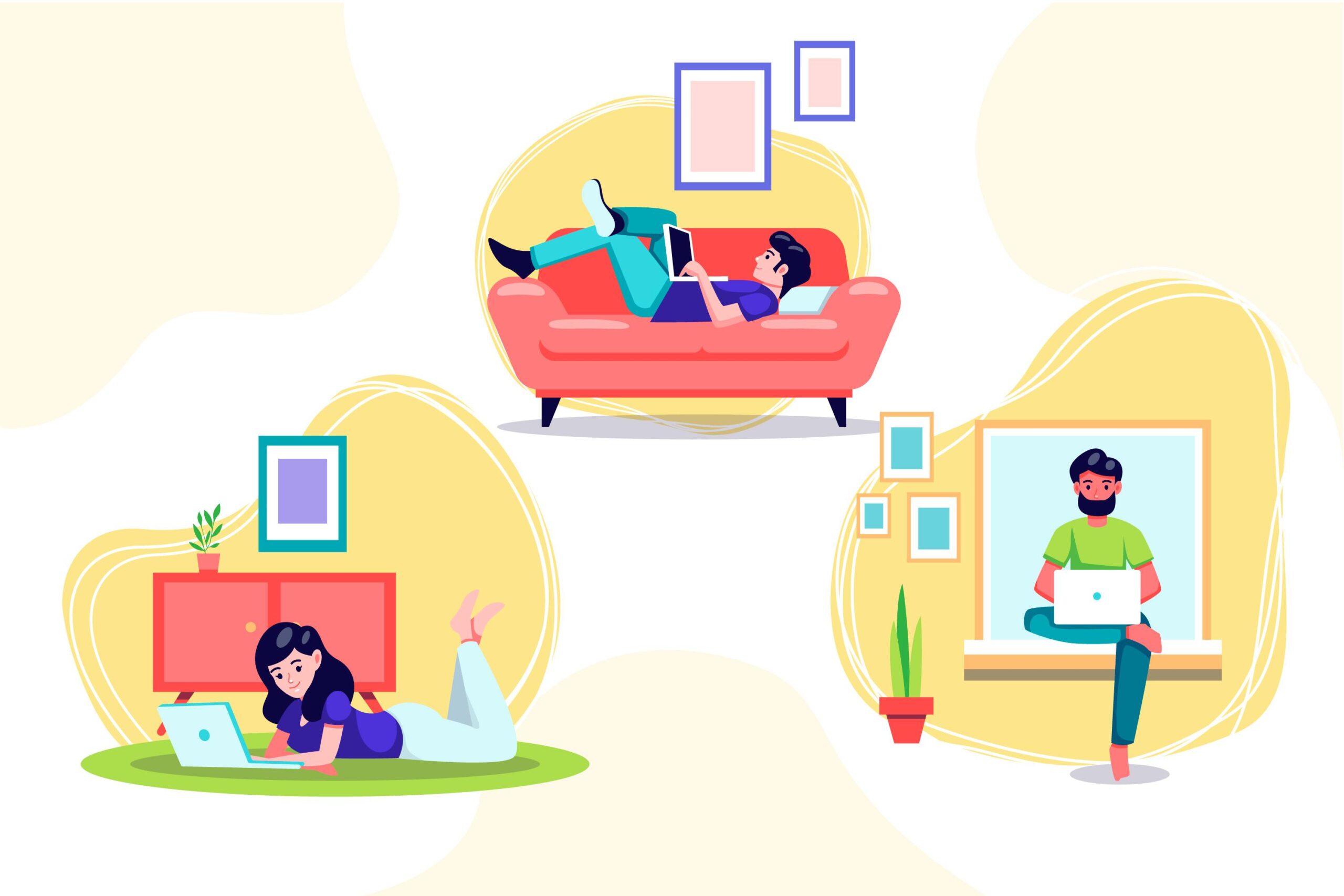 aboutus-page