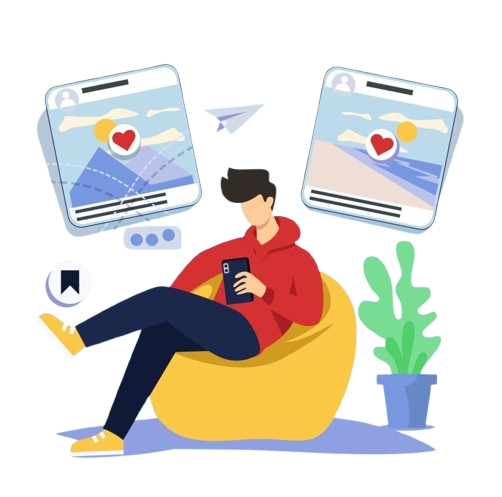 hero-section-image