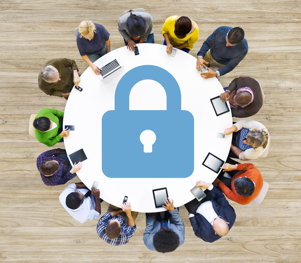 privacy-policy-image