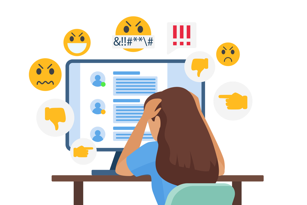 social-media-problem
