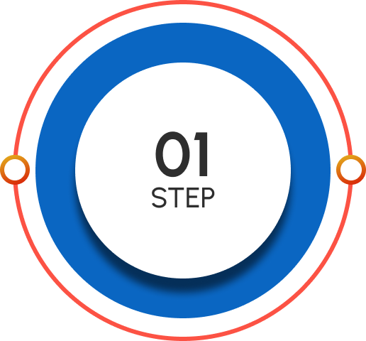 step-1