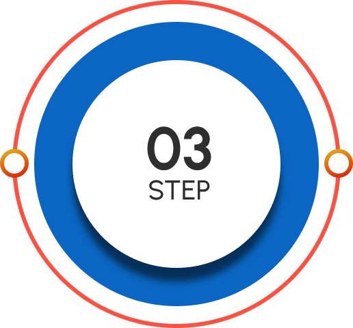 step-3