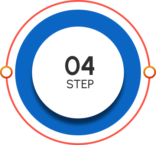 step-4
